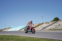 may-2019;motorbikes;no-limits;peter-wileman-photography;portimao;portugal;trackday-digital-images